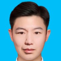 杨建奇
