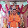 Akhilesh Modanwal