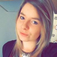 Evelyne Gavaland