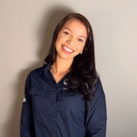 Maria Gómez