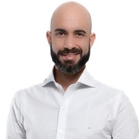 Leandro Finotelli