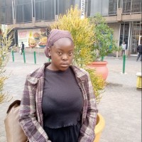 Nobuhle Nkabinde
