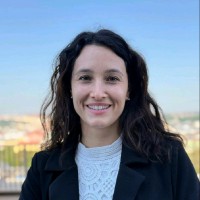 Veronika Páníková