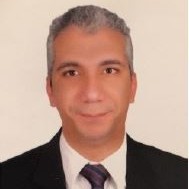 Khaled Nassar