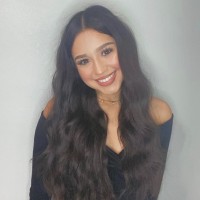 Karen Nevarez