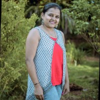 Suchitra Vibhuti