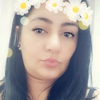 Flavia Correia