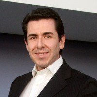 Rui Santos