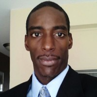 Dennis Ralph Sandford Jr.