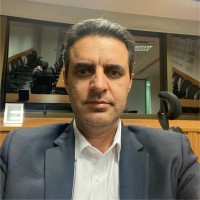 Lucinaldo Silva