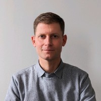 Nicolas Lombard