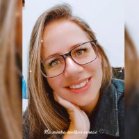 Graziela Frezzato