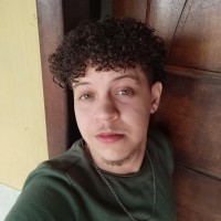 Gabriel Alves