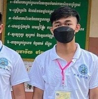 Ly Sovannarith
