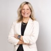 Lisa Mccaskill
