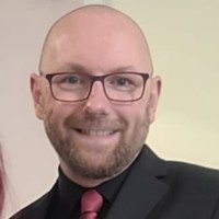Sven Winkler