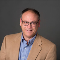 Neal Lambert
