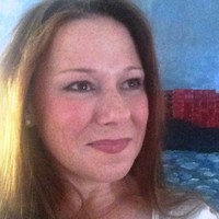 Kate Cockburn