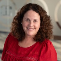 Susan Curby