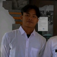 Krisna Hari