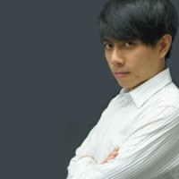 Jee Cheng Wi