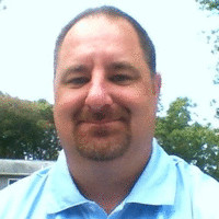 Pete Dunn