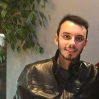 Andrea Antonio Cantone