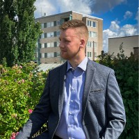 Eemil Männistö