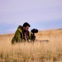 Jared Barnett
