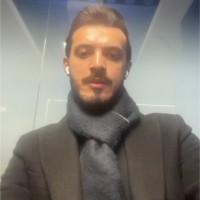 Erfan Yousefi dadras