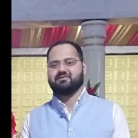 vishal sharma