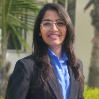 Kashish Jain