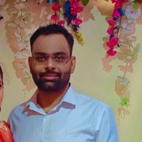 Akash Singh
