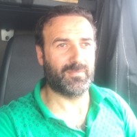 Abdulaziz Tok