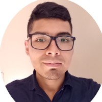 Alexis Gabriel Relos