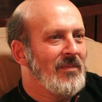 Gerald Elias
