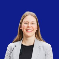 Christine Tolotchkov