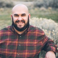 Steven Mccandless