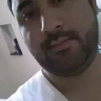 Sheeraz Ashraf