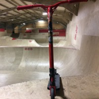 Morgan.Scoot Yt