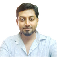rameshkumar t