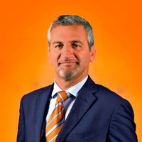 Massimo Guerini
