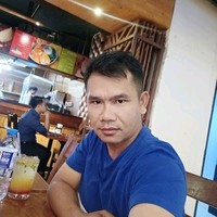 Eka Putra