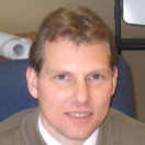 Ken Miller