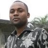 Jacques MWAMBA
