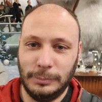 Fotis Kordis