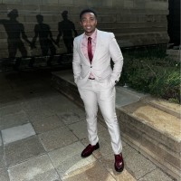 Tervin Totiwe