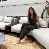 Yerma Vilar