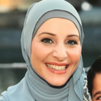 Raja Yassine