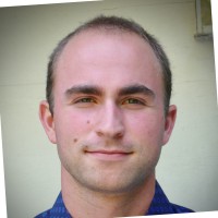 Luca H.